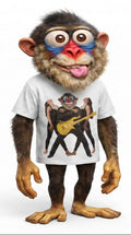 Dial M for Mandrill GEM T 11